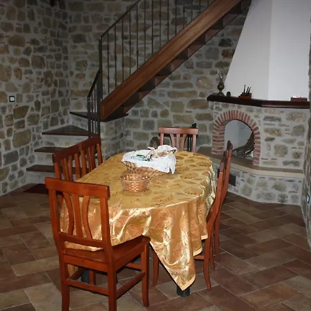 B&b Villa Argimusco-2