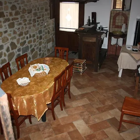 B&b Villa Argimusco-3